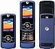 Mobiln� telefony a p��slu�enstv�.